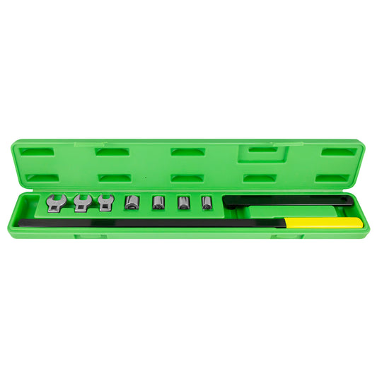 SERPENTINE BELT TOOL SET