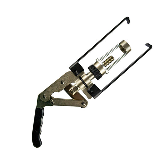 VALVE SPRING COMPRESSOR REMOVAL TOOL