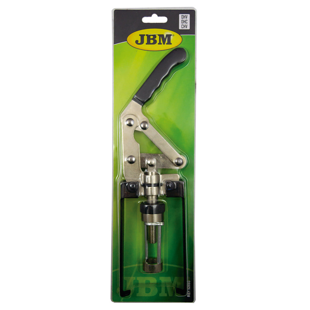 VALVE SPRING COMPRESSOR REMOVAL TOOL
