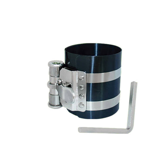 PISTON RING COMPRESSOR 3"