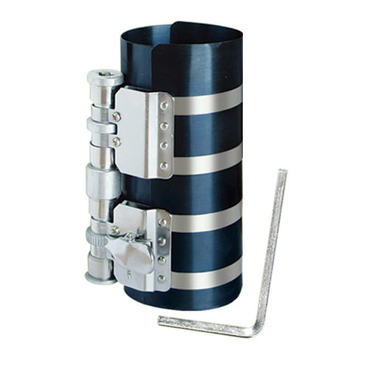 PISTON RING COMPRESSOR 6"
