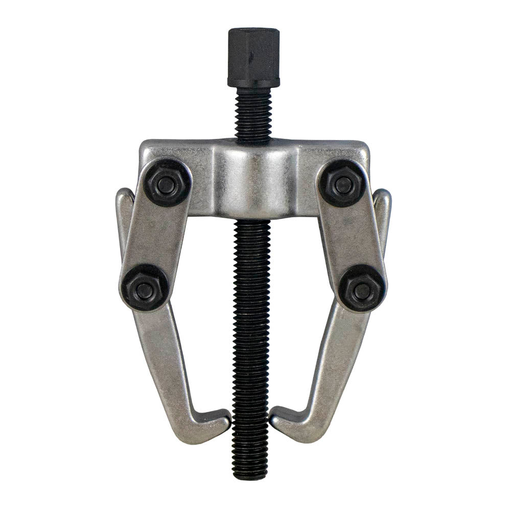 TWO ARMS EXTRACTOR 25-70MM