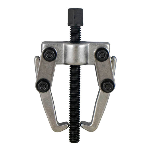 TWO ARMS EXTRACTOR 25-70MM