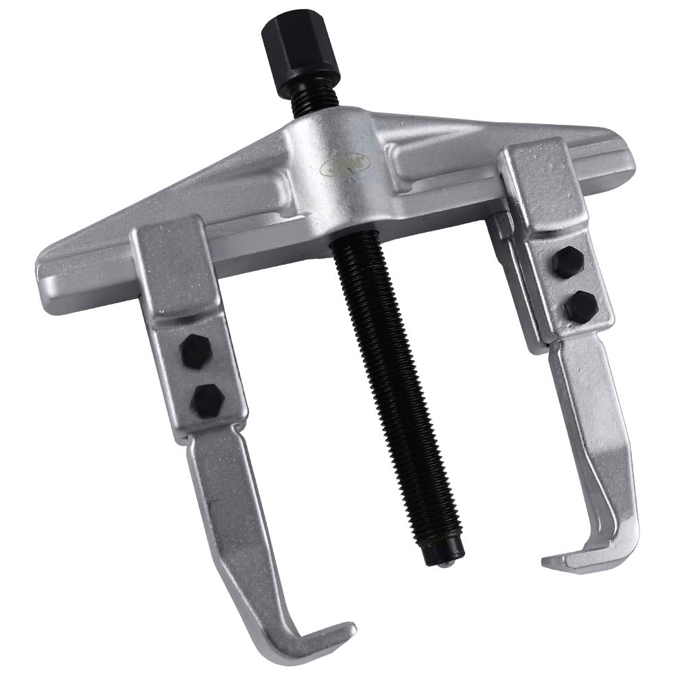 TWO ARMS EXTRACTORS 25-130MM