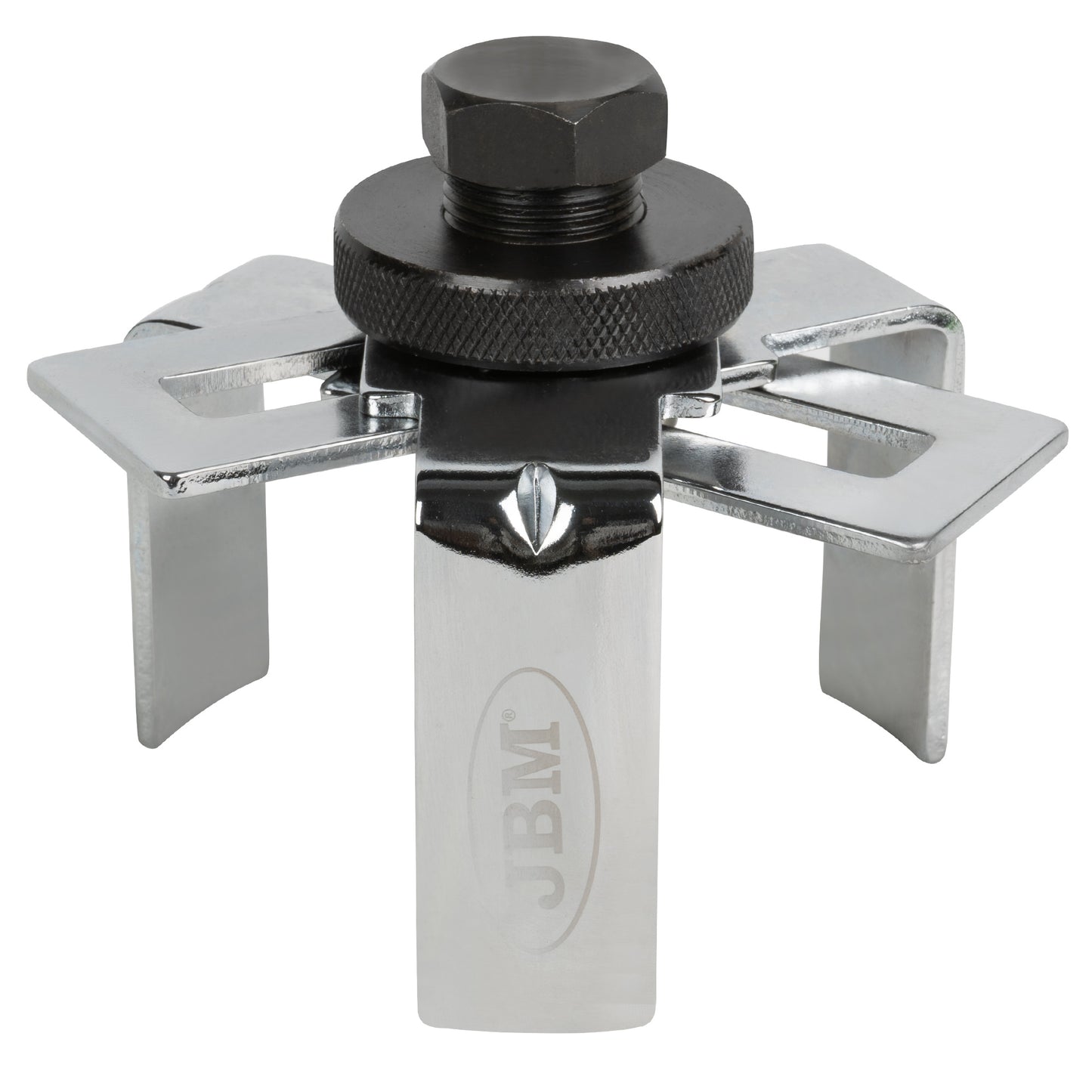 FUEL TANK SENDER WRENCH 3 LEG