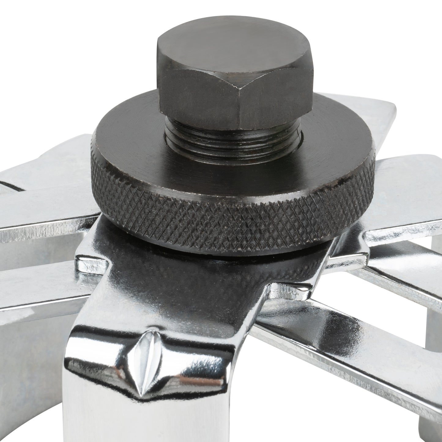 FUEL TANK SENDER WRENCH 3 LEG