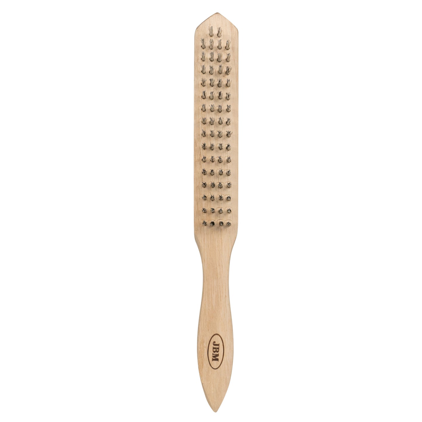 WIRE SCRATCH BRUSH