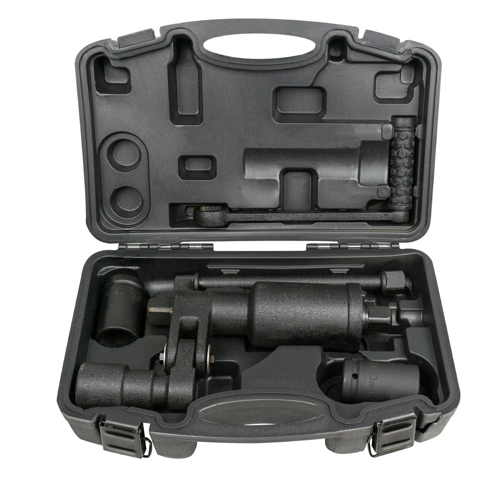 TRUCK TORQUE MULTIPLIER SET