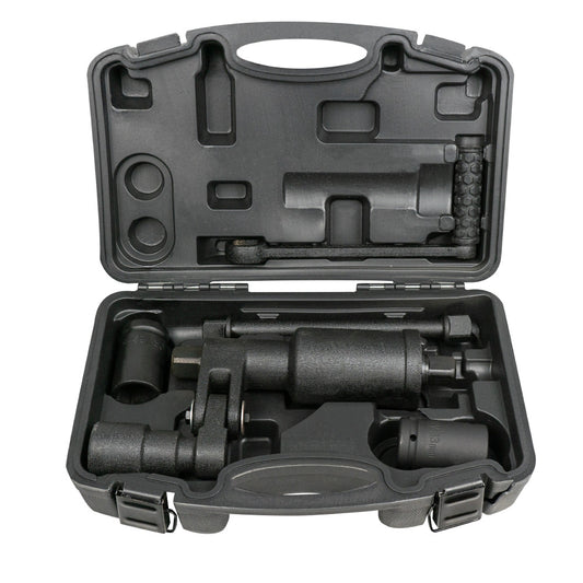 TRUCK TORQUE MULTIPLIER SET