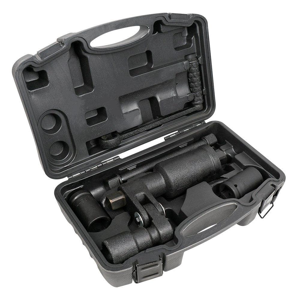 TRUCK TORQUE MULTIPLIER SET