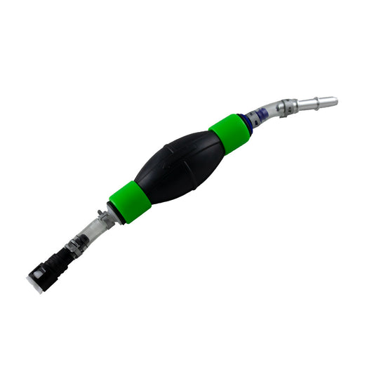 DIESEL PUMP PRIMING TOOL