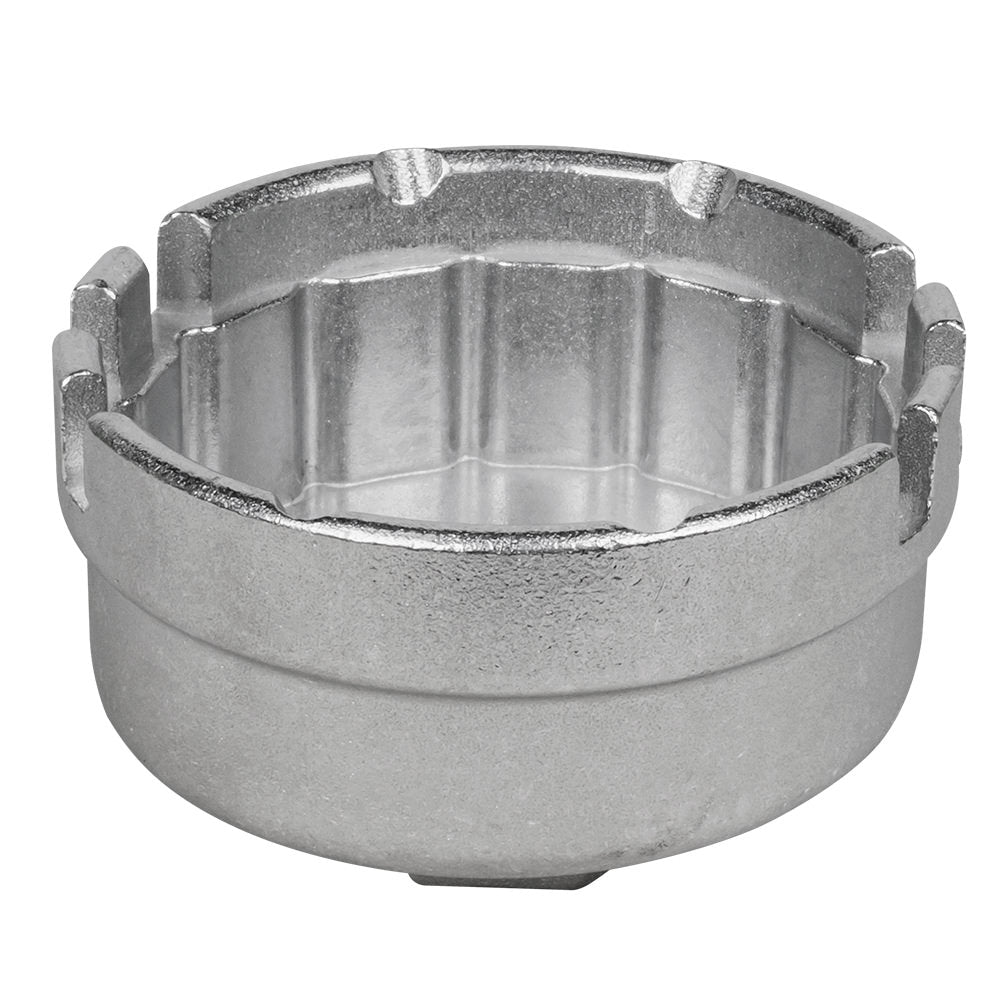 OIL FILTER CUP WRENCH 64.5MM