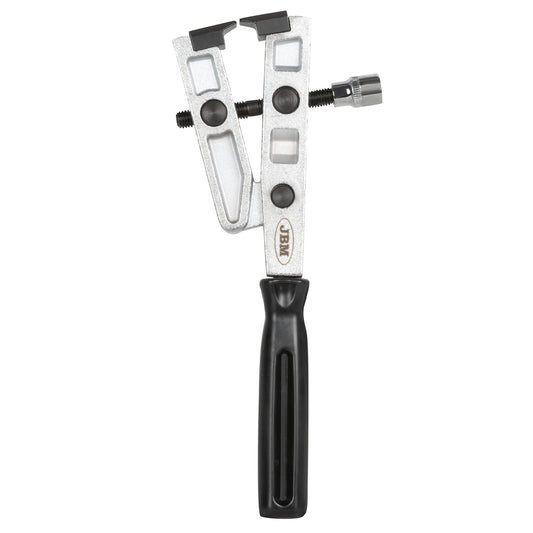 CV JOINT BOOT CAMP PLIERS
