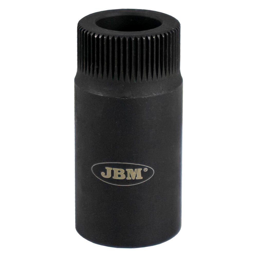 1/2” SPINDLE NUT SOCKET FOR MERCEDES