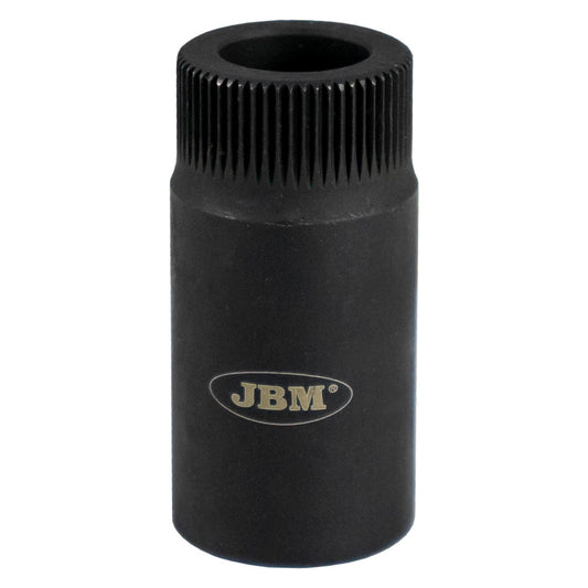 1/2” SPINDLE NUT SOCKET FOR MERCEDES