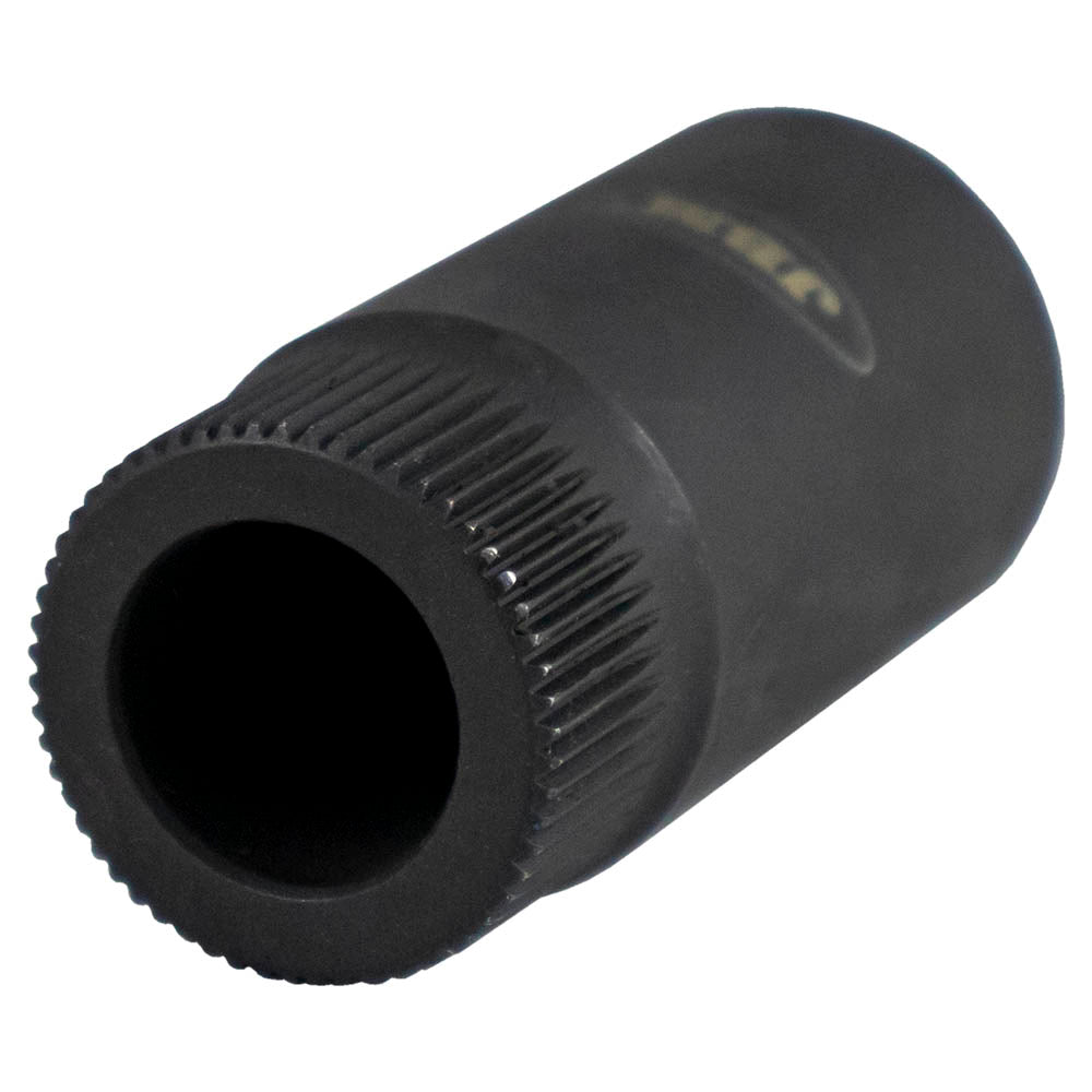 1/2” SPINDLE NUT SOCKET FOR MERCEDES