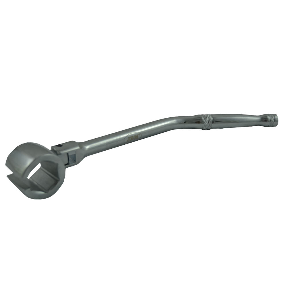 OXYGEN SENSOR WRENCH 22MM