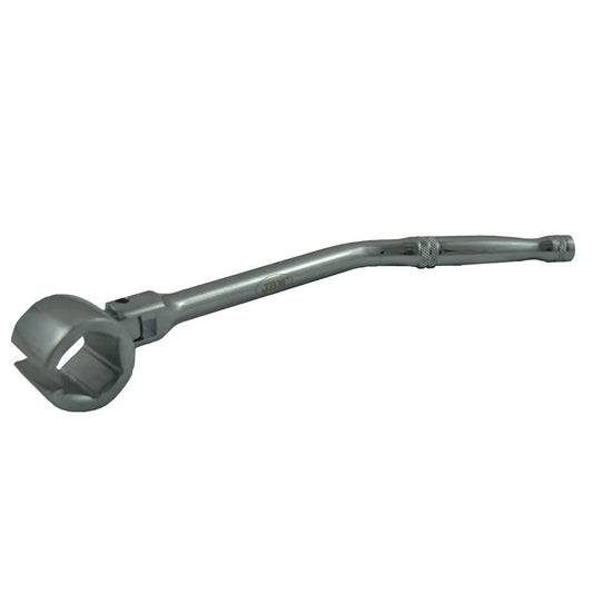 OXYGEN SENSOR WRENCH 22MM