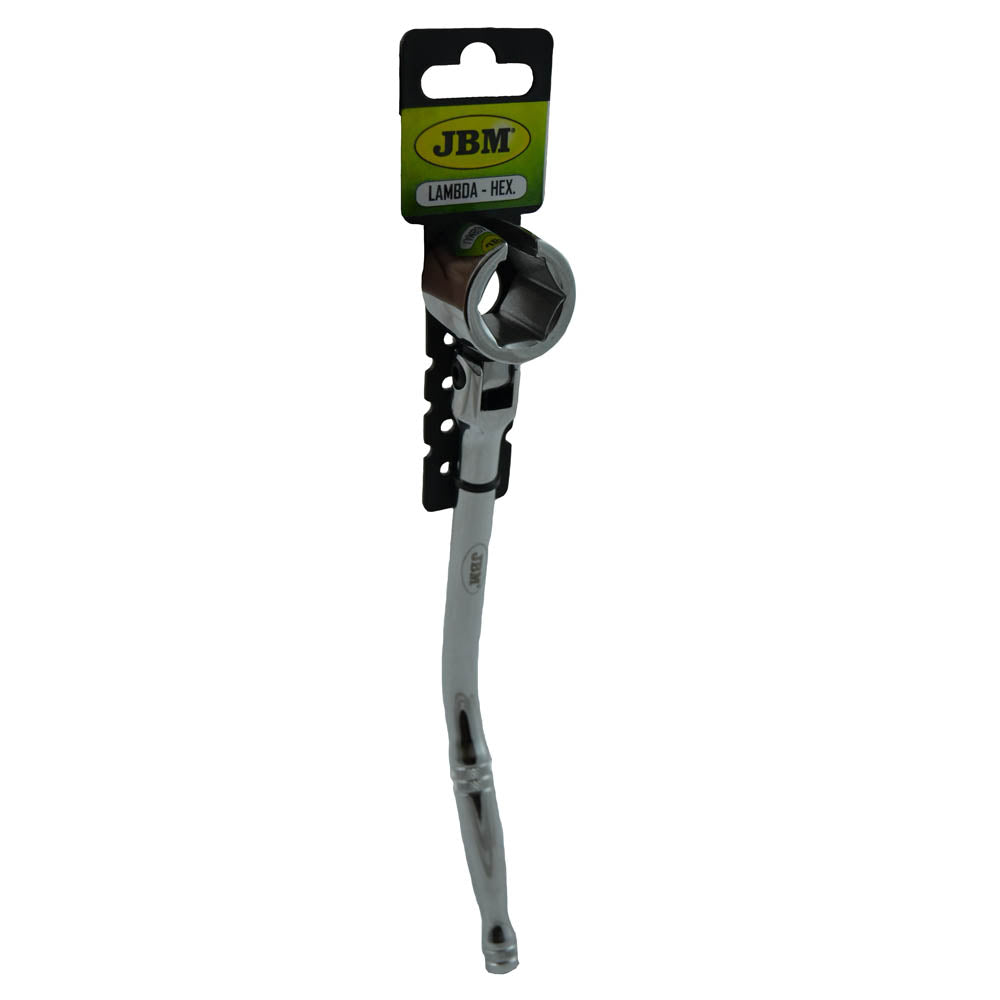 OXYGEN SENSOR WRENCH 22MM