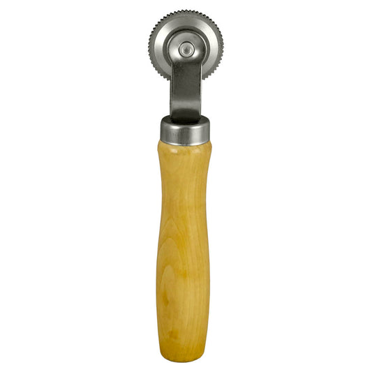 TYRE PATCH ROLLER 38MM