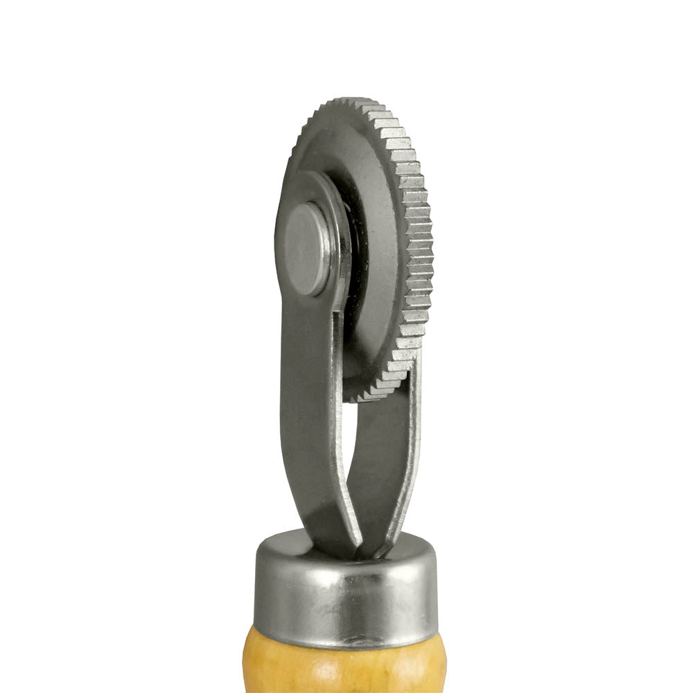 TYRE PATCH ROLLER 38MM