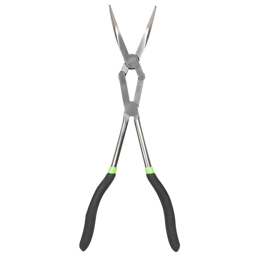 45° BENT EXTRA LONG PLIER