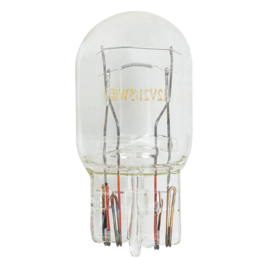 OBN WEDGE LAMP 21/5W 12V T20
