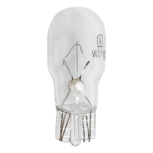 OBN WEDGE 10W 12V T13 LAMP