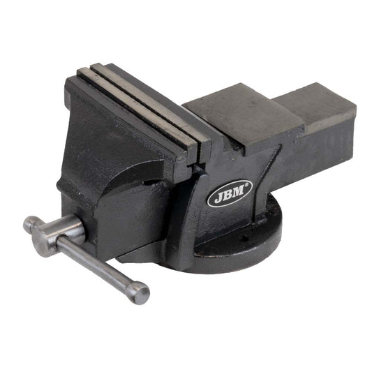 WORKSHOP VICE 150MM