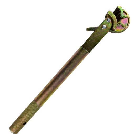 ARM DIRECTION EXTRACTOR Ø 14-23MM