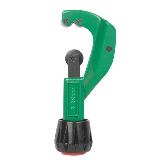 3-32MM TUBE CUTTER
