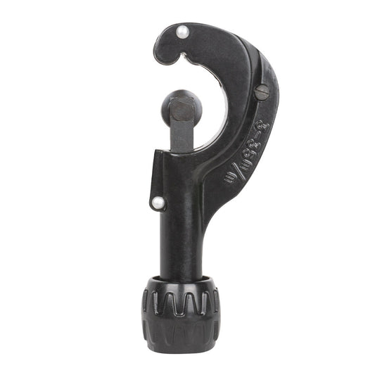 3-35MM TUBE CUTTER