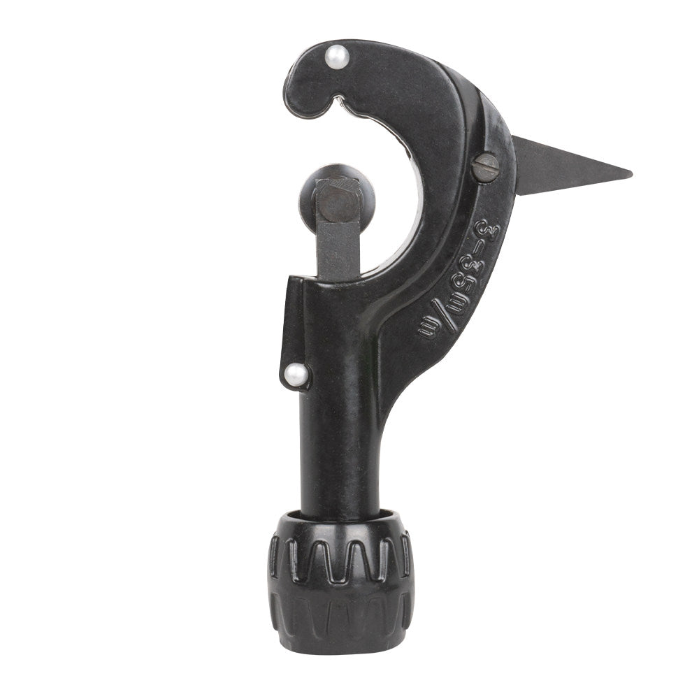 3-35MM TUBE CUTTER
