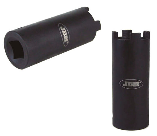 TRUCK SOCKET BENZ/MAN FOR EXTRACTION DIESEL VALVE INJECTION