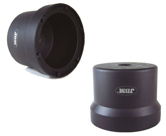 TRUCK SOCKET BENZ/MAN FOR NUT REAR DIFFERENTIAL