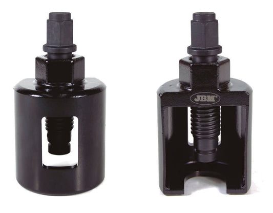TRUCK BALL JOINT EXTRACTOR 30MM