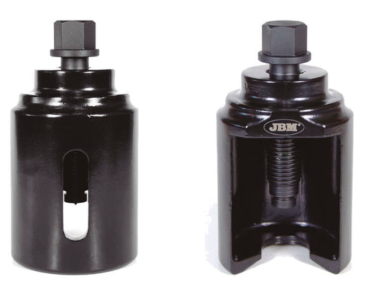 TRUCK BALL JOINT EXTRACTOR 39MM