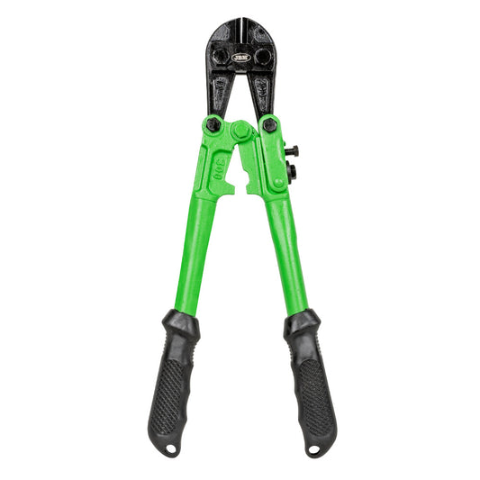 BOLT CUTTER 12"