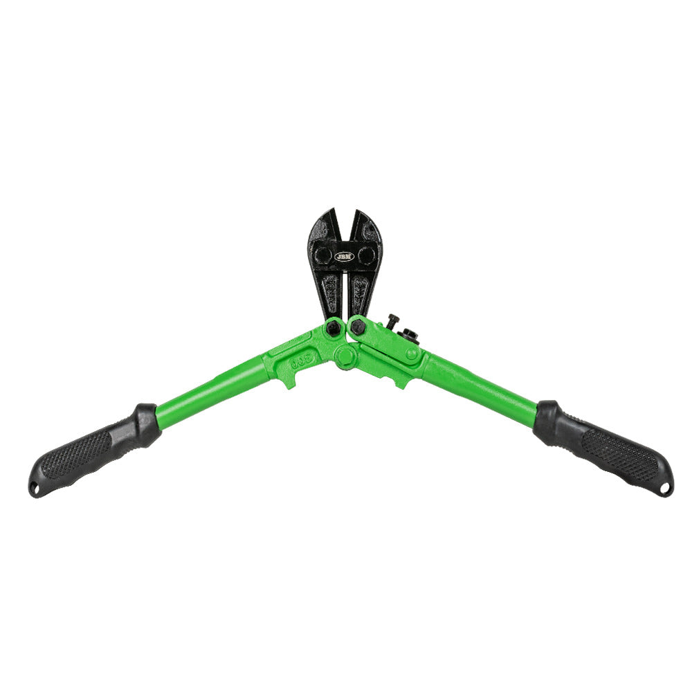 BOLT CUTTER 12"