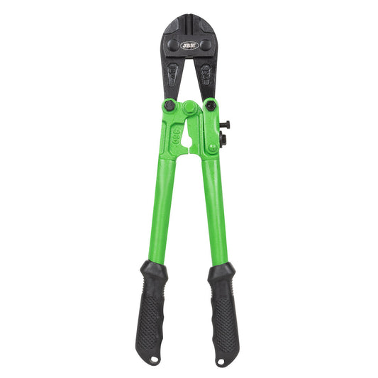 BOLT CUTTER 14"