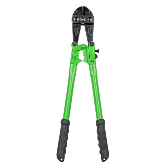 BOLT CUTTER 18"
