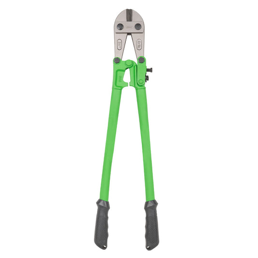 BOLT CUTTER 24"