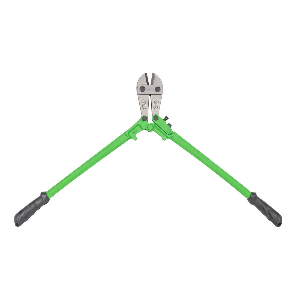 BOLT CUTTER 24"
