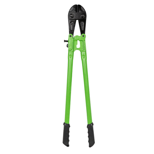 BOLT CUTTER 30"