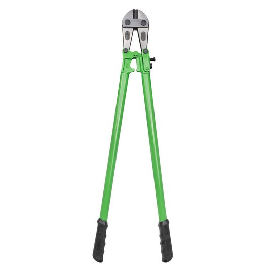 BOLT CUTTER 36"