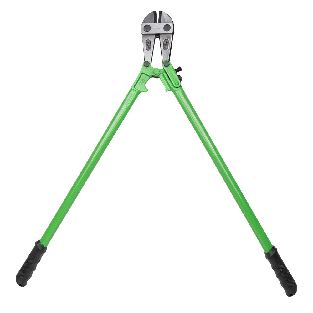 BOLT CUTTER 36"
