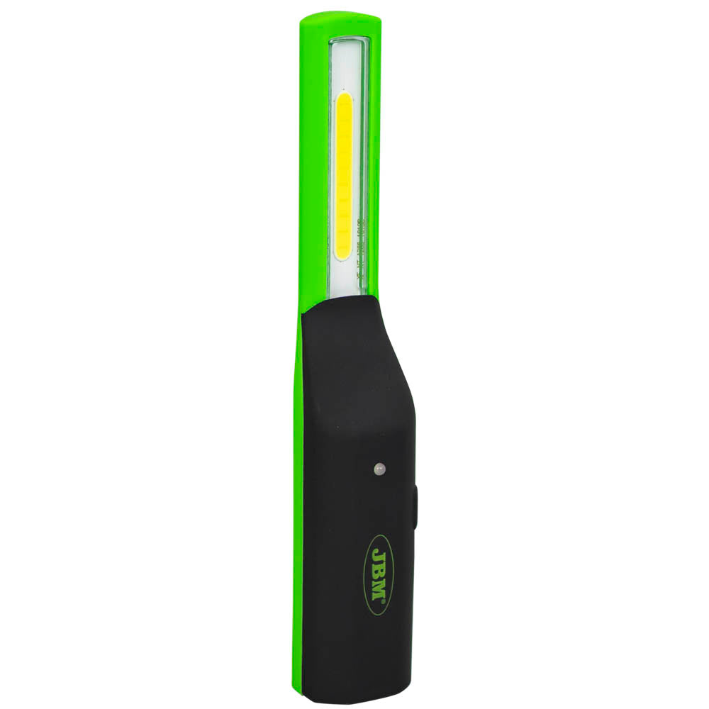 POCKET LED LIGHT - 120LM