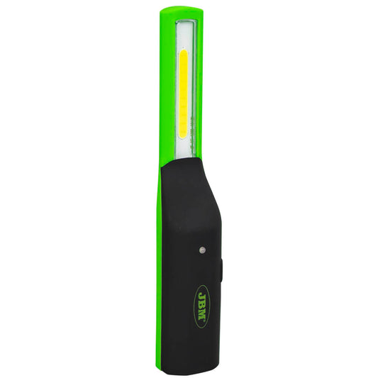 POCKET LED LIGHT - 120LM