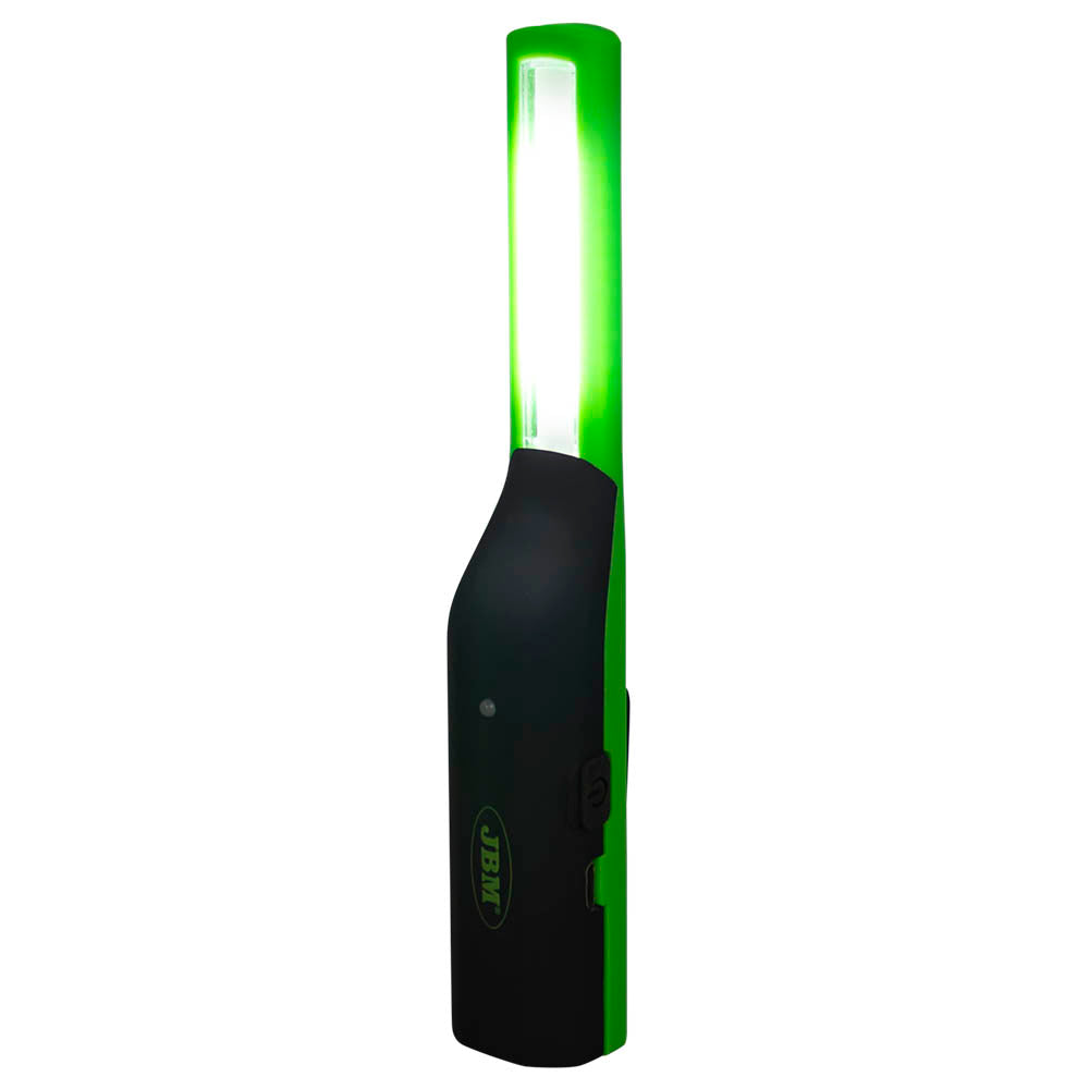 POCKET LED LIGHT - 120LM