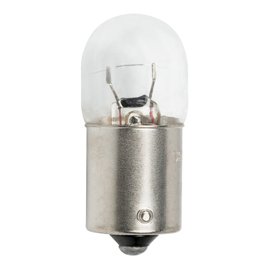 OBN R5W 12V 5W LAMP